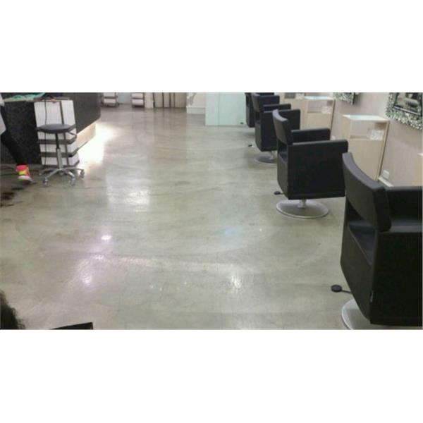 手作鏝刀痕 手作鏝刀痕-美石樂有限公司