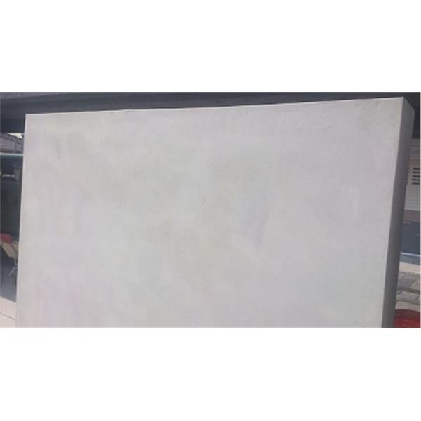 清水模水泥牆防污工程 清水模水泥牆防污工程-美石樂有限公司