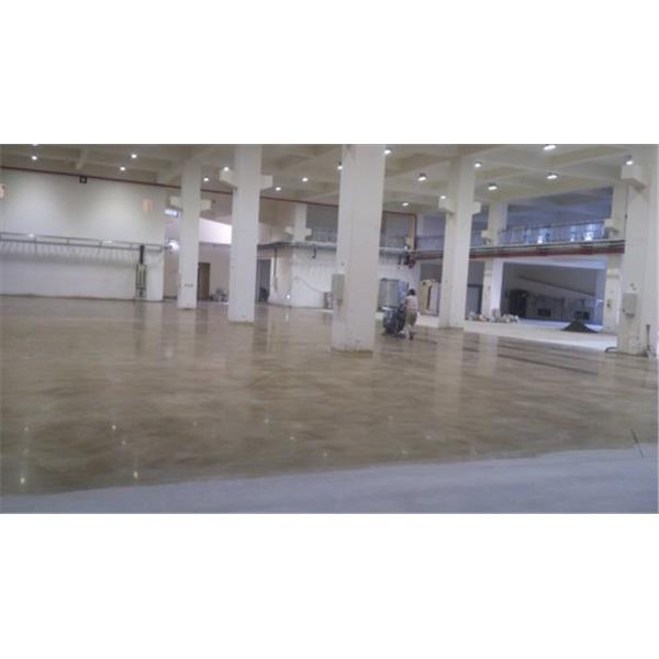 清水模水泥牆防污工程