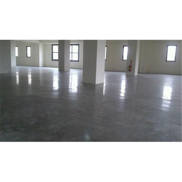 地板磨光染色-美石樂有限公司