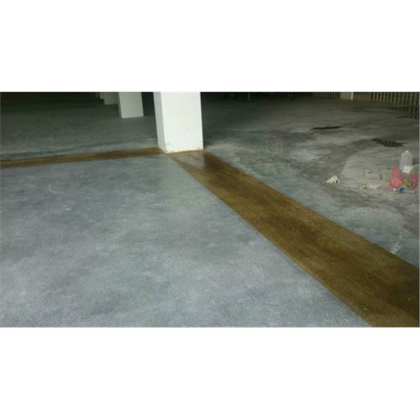 M.Sealer混凝土磨石地坪