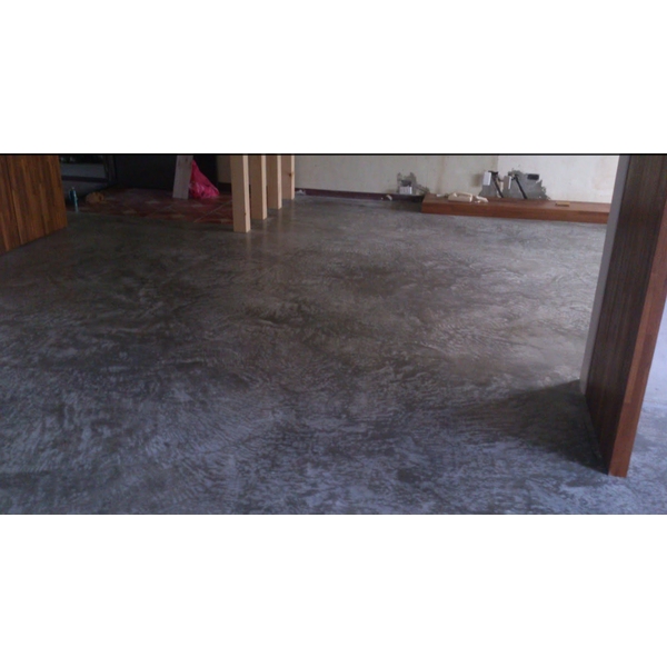 手作鏝刀痕 手作鏝刀痕-美石樂有限公司