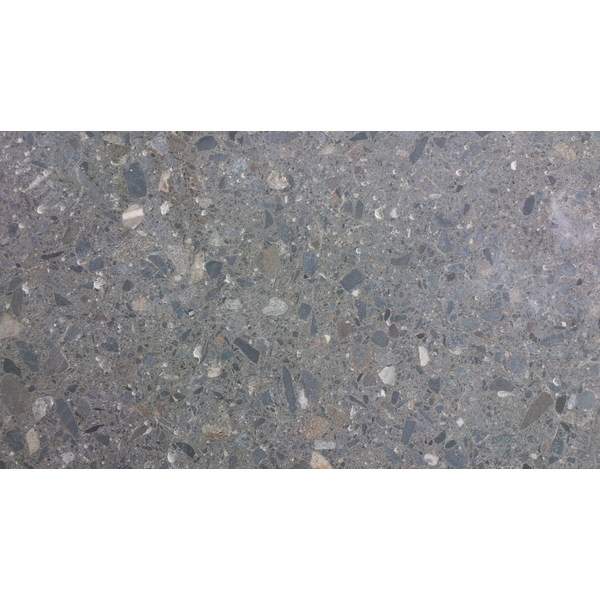 混凝土磨石地坪