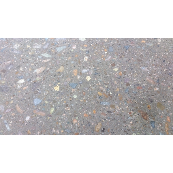 彷磨石地坪 彷磨石地坪-美石樂有限公司