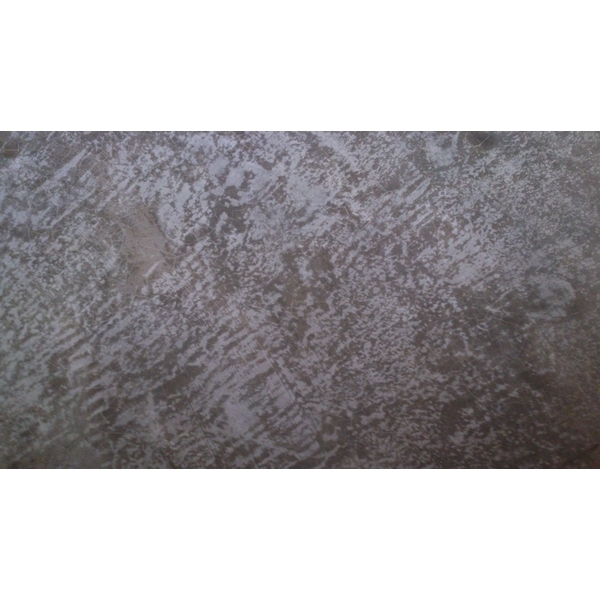 手作鏝刀痕 手作鏝刀痕-美石樂有限公司