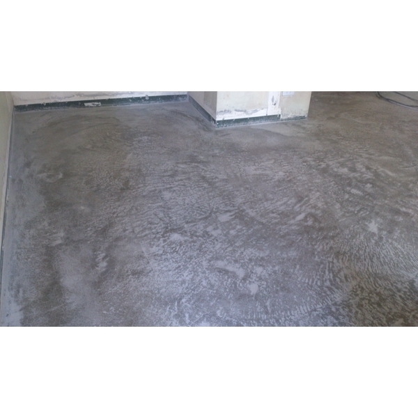 手作鏝刀痕 手作鏝刀痕-美石樂有限公司