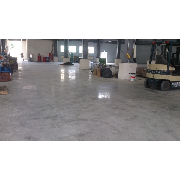 新地坪清理清潔 新地坪清理清潔-美石樂有限公司