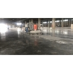 製造生產工廠用地坪