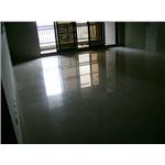 混凝土強化研磨地坪 - 美石樂有限公司