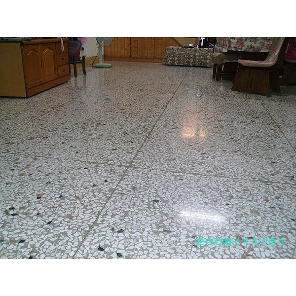 水磨石翻新研磨 水磨石翻新研磨,美石樂有限公司