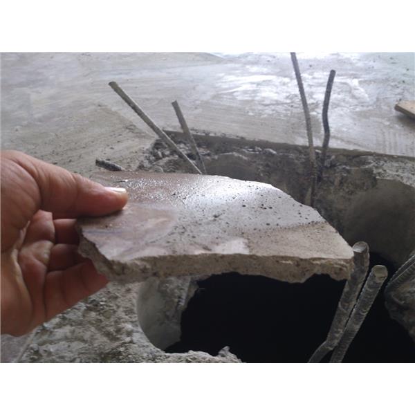 增密強化地坪,美石樂有限公司