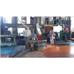 混凝土磨石地坪 - 美石樂有限公司