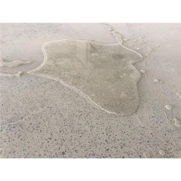 混凝土磨石地坪