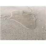 混凝土磨石地坪 - 美石樂有限公司