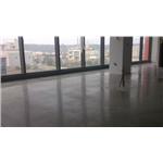 混凝土磨石地坪-美石樂有限公司