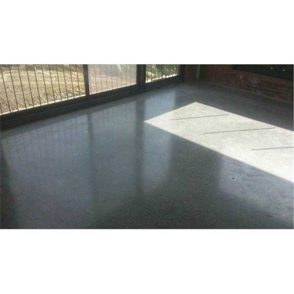 M.Sealer混凝土磨石-居家地板