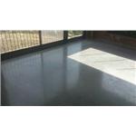 M.Sealer混凝土磨石-居家地板 - 美石樂有限公司