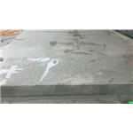 M.Sealer混凝土磨石-走道 - 美石樂有限公司