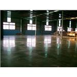 金鋼砂地坪研磨 - 美石樂有限公司