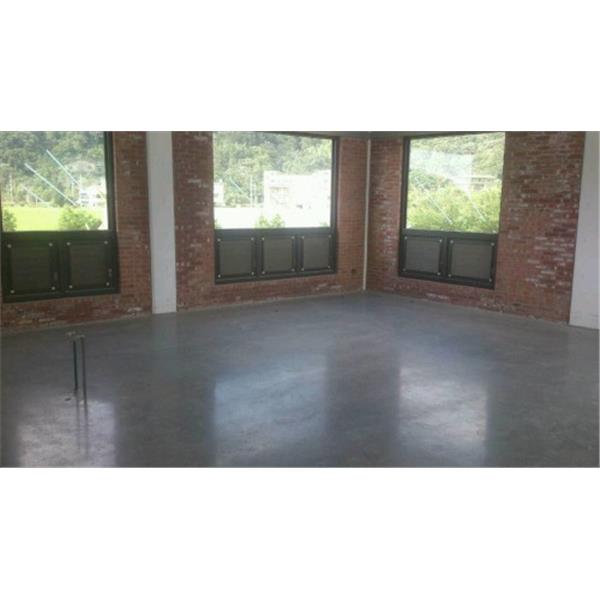 混凝土磨石 混凝土磨石,美石樂有限公司