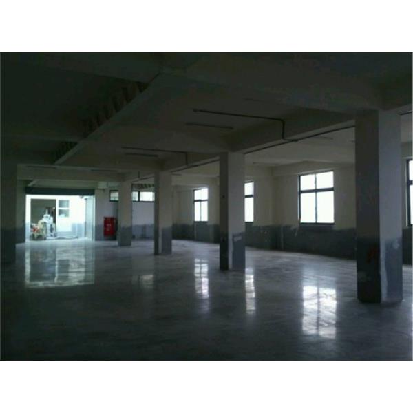 工業地坪,美石樂有限公司