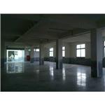 工業地坪 - 美石樂有限公司