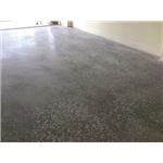 M.Sealer混凝土磨石地坪-美石樂有限公司