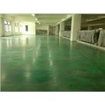 水泥地板研磨 - 美石樂有限公司