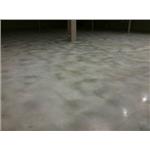 水泥地板拋光 - 美石樂有限公司