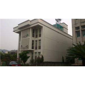 清水模水泥牆防污工程