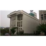 清水模水泥牆防污工程-美石樂有限公司