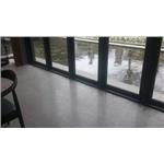 清水模水泥牆防污工程-美石樂有限公司