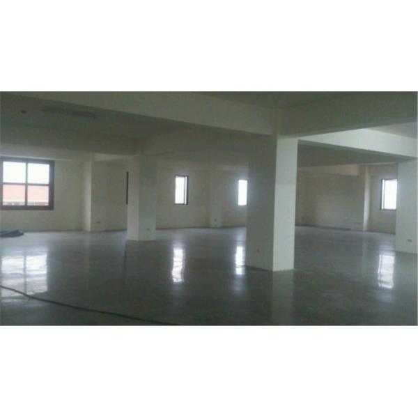 地板磨光染色,美石樂有限公司