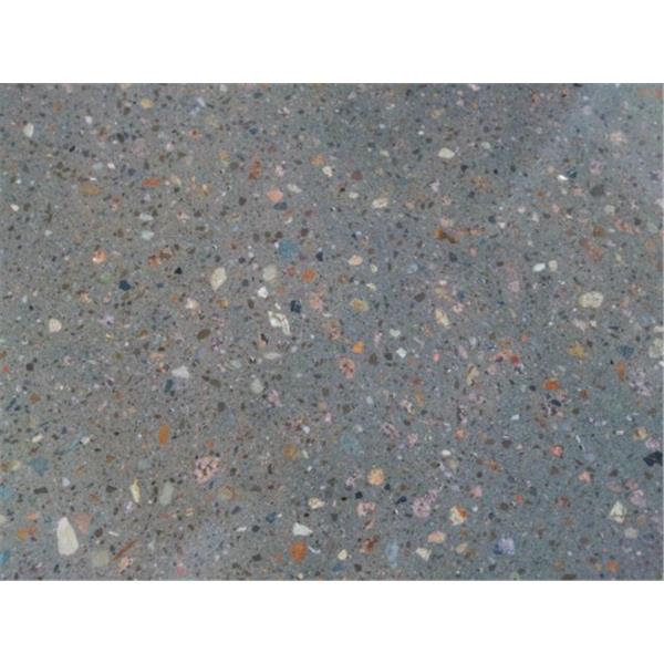 M.Sealer混凝土磨石