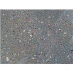 M.Sealer混凝土磨石 - 美石樂有限公司