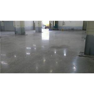 翻新epoxy塗料層工廠地坪混凝土磨石