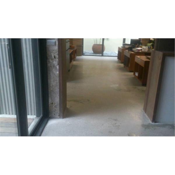 地板磨光染色,美石樂有限公司