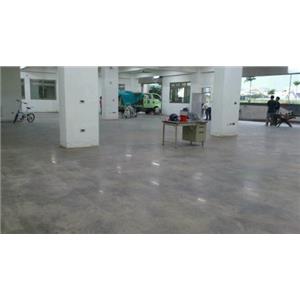 M.Sealer混凝土磨石地坪