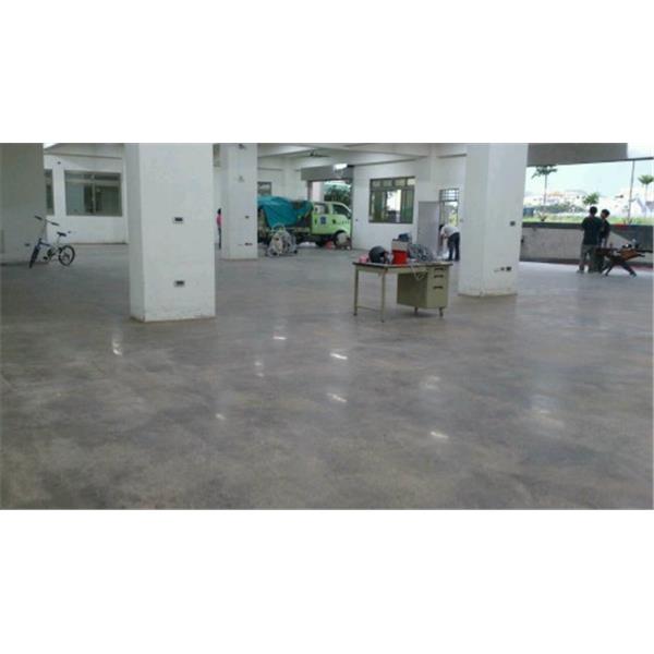 M.Sealer混凝土磨石地坪