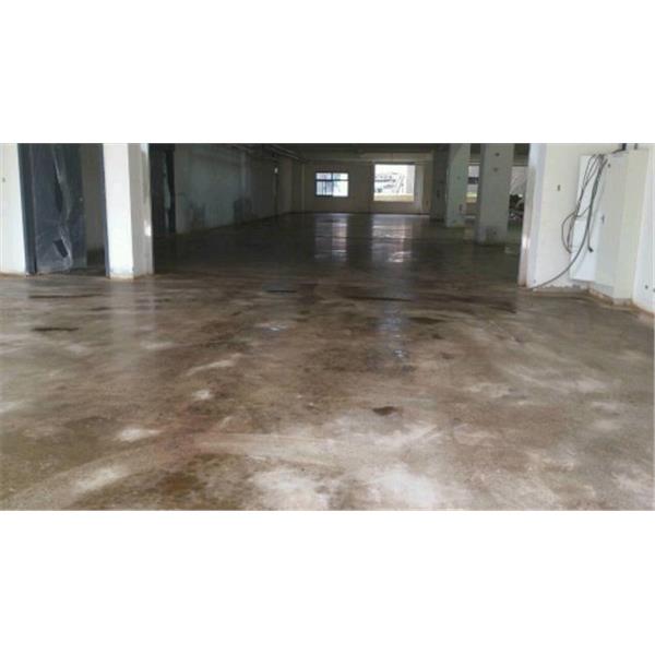 M.Sealer混凝土磨石地坪