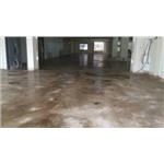 M.Sealer混凝土磨石地坪-美石樂有限公司