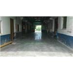 混凝土磨石 - 美石樂有限公司