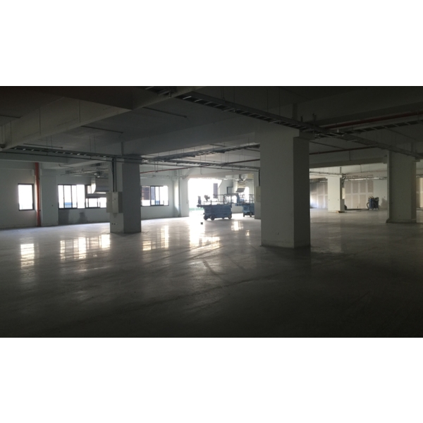 地下室地坪研磨 地下室地坪研磨,美石樂有限公司