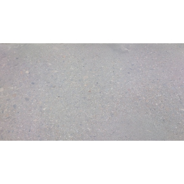 彷磨石地坪 彷磨石地坪,美石樂有限公司