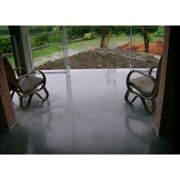 地坪研磨拋光 地坪研磨拋光,美石樂有限公司