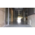 工業地坪拋光 - 美石樂有限公司