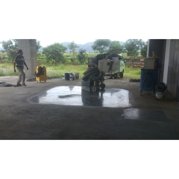 混凝土研磨 混凝土研磨,美石樂有限公司