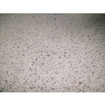 混凝土磨石地坪-美石樂有限公司