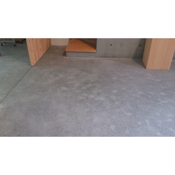 混凝土磨石地板 混凝土磨石地板,美石樂有限公司