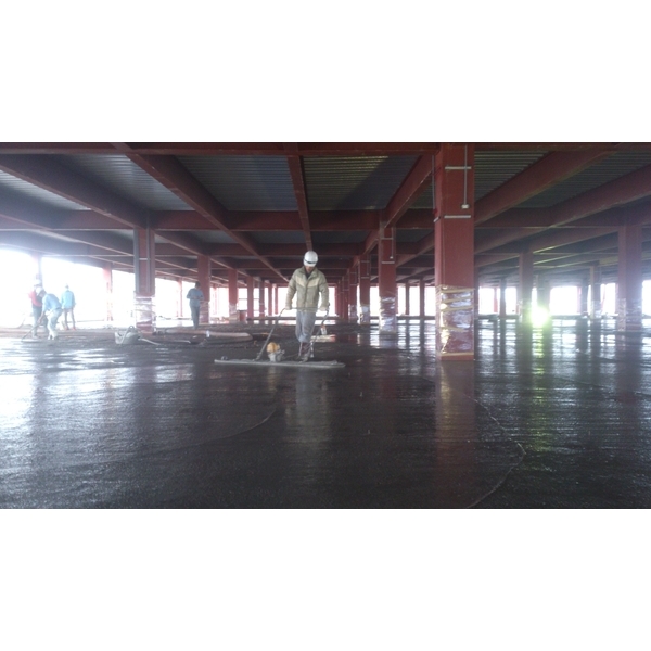 混凝土澆置 混凝土澆置,美石樂有限公司